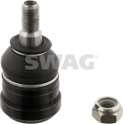Articulație De Încărcare Swag 80 92 8200