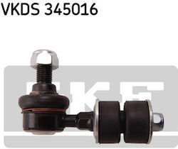 Suspension Arm Link Stabilizer Skf Vkds 345016 Suspension Arm Link Stabilizer Skf Vkds 345016
