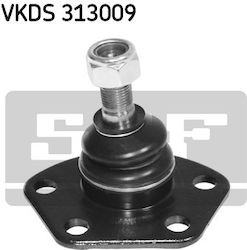 Skf Load Guide Joint Vkds 313009 Skf Load Guide Joint Vkds 313009