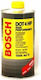 Bosch Lichid de frână DOT4 HP 1l