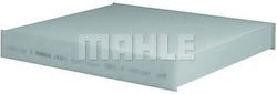 Mahle Original Auto Innenraumluftfilter La 371 Mahle Original Auto Innenraumluftfilter La 371