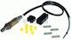 Bosch Car Lambda Sensors Opel Frontera BMW E34 Nissan 200 SX / Maxima Hyundai i30 Chevrolet Tacuma Daewoo Lanos / Leganza / Matiz / Nexia / Nubira / Tacuma Subaru Forester / Impreza / Legacy