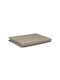 Laura Ashley Bettbezug Übergröße 240x220 Leinen