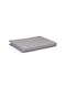Laura Ashley Baumwolle Bettbezug Übergröße 240x220 Seaspray