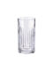 TnS Luxury Water Glass Set 440ml 6pcs