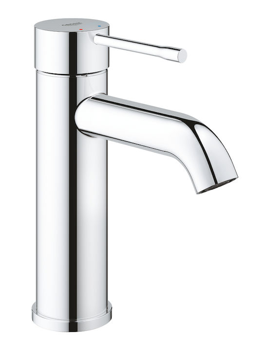 Grohe Essence Baterie Amestecare pentru Chiuvetă