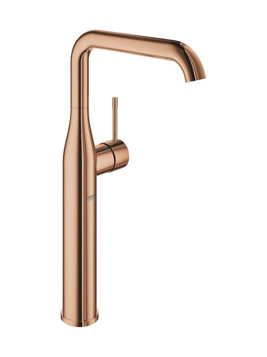 Grohe Essence Αναμεικτική Μπαταρία Νιπτήρα