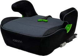 Osann Junior i-Size με Isofix Nero Osann Junior i-Size με Isofix Nero