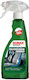 Sonax Upholstery Cleaning Spray