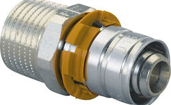 Uponor Air Tool Part