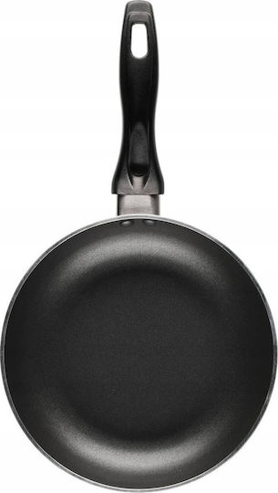 Maku 20cm Pan