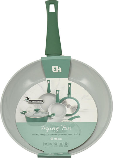 Aluminum Pan