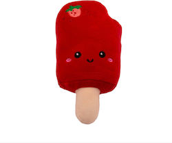 Xtrem Plush Toy