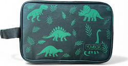 Yumbox Dinos De Mână