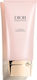 Dior Prestige Le Baume Balm Makeup Remover For Face Eyes & Lips For Redness Reduction 150ml