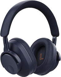 Cambridge Audio Melomania P100 SE Căști Over Ea...