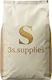 3S 4095-0025 250gr