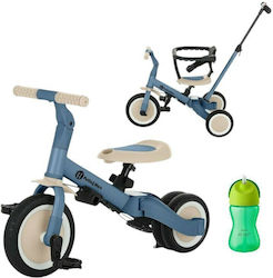 Petite & Mars Turbo Petite & Mars Turbo