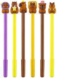 Centrum Ballpoint Pens (Miscellaneous Designs)