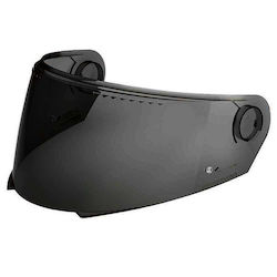 Желатина Sv6-e Каска Schuberth E2/e2 Carbon Smoked