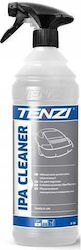 Tenzi Reinigung Schutz Spray für Körper