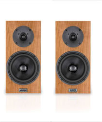 Audio Physic Classic 3 Audio Physic Classic 3