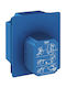 Grohe Rapido Urinal