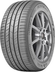 Kumho 235/40R19 96WW Sommerreifen Kumho 235/40R19 96WW Sommerreifen