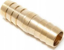 Forsage Piesă Pentru Scule Pneumatice Forsage Piesă Pentru Scule Pneumatice