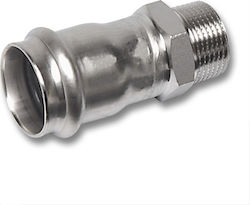 Sanha Air Tool Part