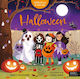 Halloween - Quarto Publishing Plc - Paperback / Softback