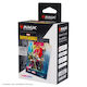 Gamegenic Super Heroes Magic: The Gathering Kar...