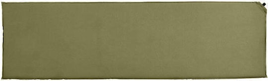 Origin Outdoors Saltea de Camping Auto-Umflabilă Single 183x51cm Grosime 3cm