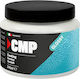 Lac Acrilic Glossy 240ml Borcan Cmp