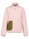 Παιδική Μπλούζα Light Pink