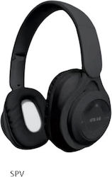 SPV M Bluetooth Black SPV M Bluetooth Black