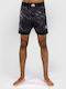 Venum Venum-05569-522 MMA-Shorts Graues