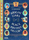 Bright Stars Of British History J.t Williams
