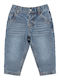 Little Dutch Kids' Jeans Trousers Denim
