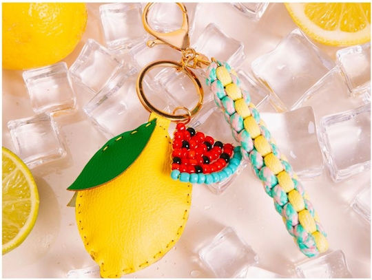 Lemonade Can Loom for Children 10+ Years
