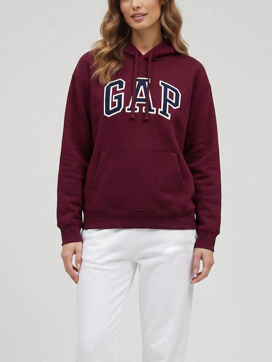 GAP Damen Sweatshirt Gap