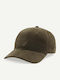 Nautica Cap Nautica Hr5711 3fb