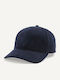 Kappen Nautica Hr5711 4nv