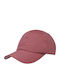 Hat Ice Peak Hettinger Pink Pink 58819-300-682
