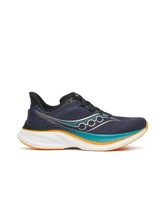 Saucony Endorphin Speed 5 Ανδρικά Αθλητικά Παπο...