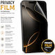 Privacy Hydrogel Screen Protector (Galaxy A33) PHFL2274