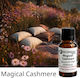 Candle Fragrance Soap 1000ml Magical Cashmere