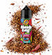 Hashtag Flavor Shot Maxboria 12ml/120ml 1τμχ 52...