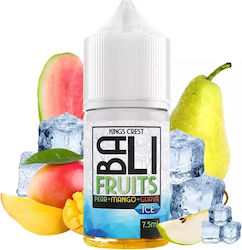 Kings Crest Flavor Shot 7.5ml/30ml