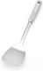 Laura Ashley Serving Spatula for Sweets 37.5cm